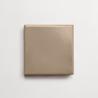 CV0253-outercle-tremper-gloss-8x8-Tortora-RAL-1019-single-thumbnail.jpg