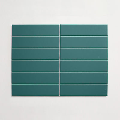 CV0275-outer-cle-lido-ceramica-vogue-pencil-matte-turchese-RAL-6034-sheet-thumbnail.jpg