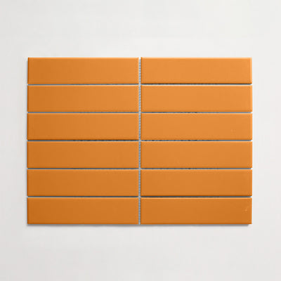 CV0277-outer-cle-lido-ceramica-vogue-pencil-matte-mandarino-RAL-1034-sheet-thumbnail.jpg