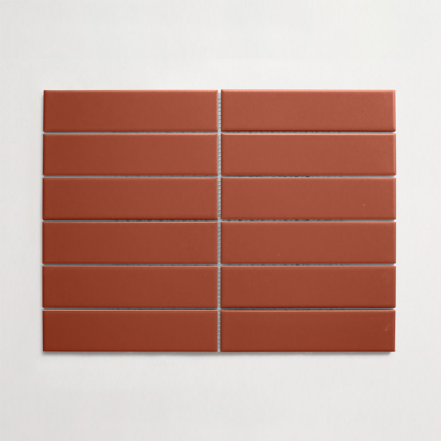 CV0291-outer-cle-lido-ceramica-vogue-pencil-matte-mattone-RAL-0405040-sheet-thumbnail.jpg