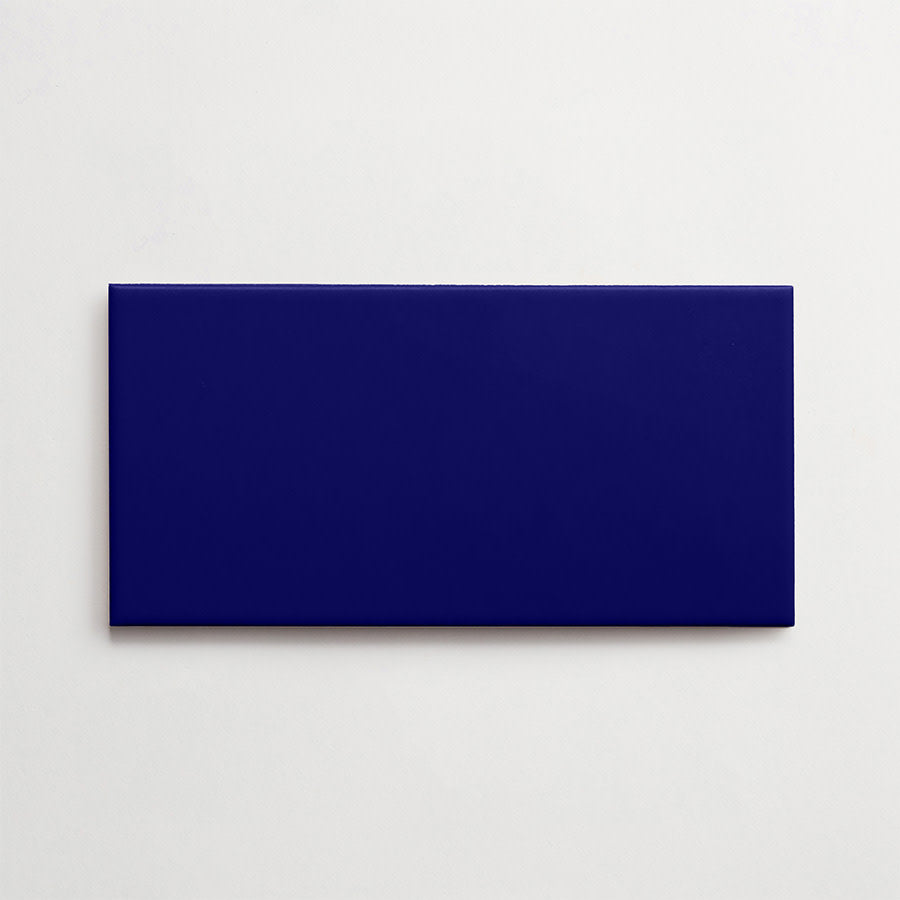 CV0312-outercle-tremper-4x8-Cobalto-RAL-5022-thumbnail.jpg