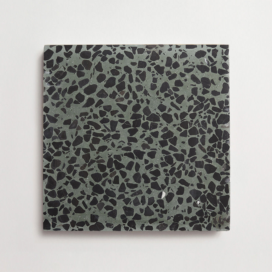 D00003-cle-tile-cement-dolce-terrazzo-12x12-single-foglia-1-thumbnail.jpg