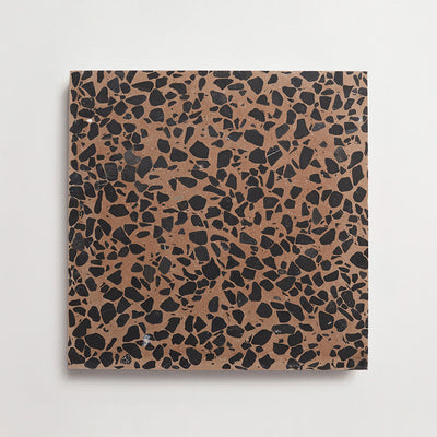 D00007-cle-tile-cement-dolce-terrazzo-12x12-single-marrone-1-thumbnail.jpg