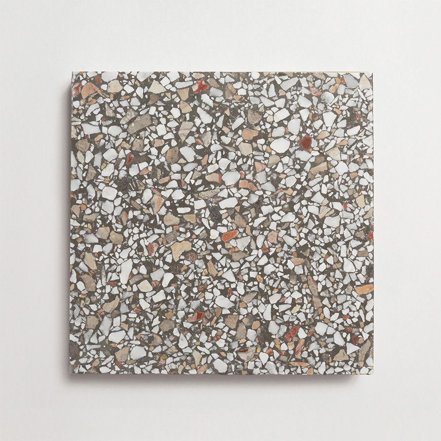 D00014-cle-tile-cement-dolce-terrazzo-12x12-single-carbone-2-thumbnail.jpg