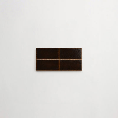 EX0004-Dzek-ExCinere-D-Terra-2x4-4up-thumbnail.jpg
