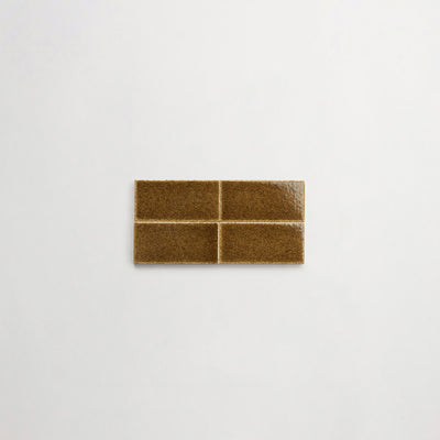 EX0011-Dzek-ExCinere-G-Verdigris-2x4-4up-thumbnail.jpg