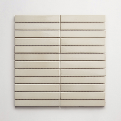 GB12047-outercle-mfb-pencil-cream-gloss-sheet-thumbnail.png