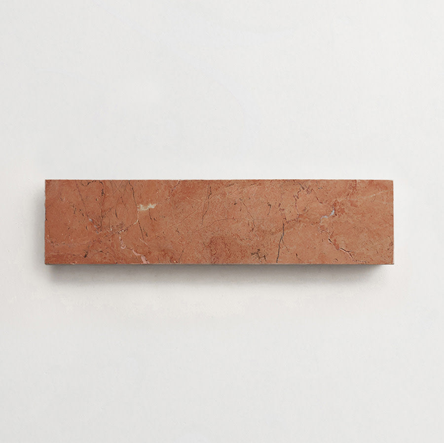 LP0143-cle-terre-lapidary-rojo-alacante-2x8-cigar-singles-thumbnail.jpg