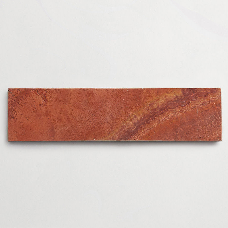 LP0146-cle-terre-lapidary-red-travertine-3x12-blade-singles-thumbnail.jpg