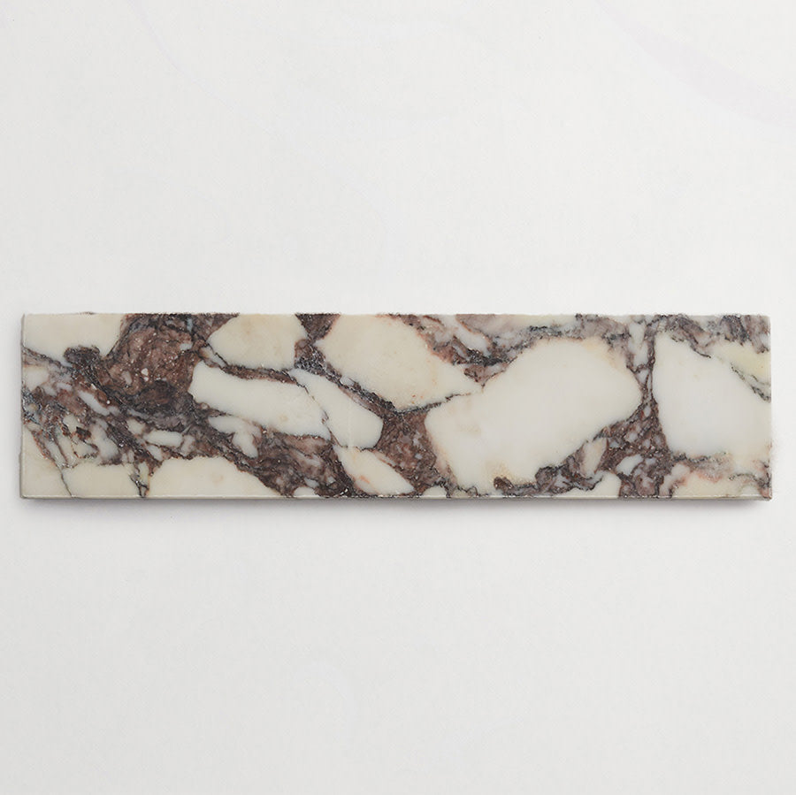 LP0148-cle-terre-lapidary-calacatta-viola-3x12-blade-singles-thumbnail.jpg