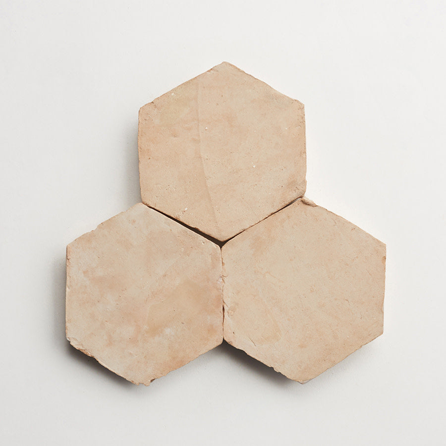 Z20017-outer-cle-natural-zellige-hex-3up-thumbnail.jpg