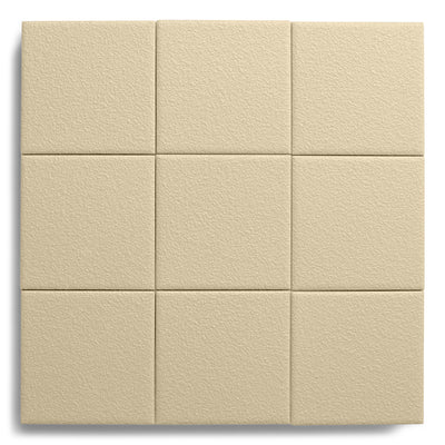 ao73gcdnvit8p5xubzdk.jpg