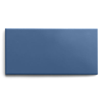bxn0dzp1734eoscapxdh.jpg