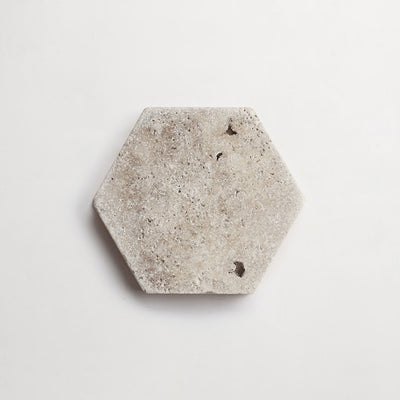 cle-tile-travertine-marble-hex-shale-single-thumbnail.jpg