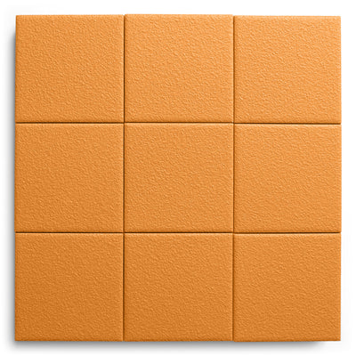 fuem1tvqqdrdhs87g8hd.jpg