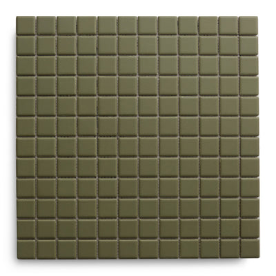 hlf9kyonx56lnztm7fdf.jpg