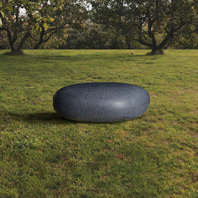 nimbus-new-grass-grey-medium-1-square-2.jpg