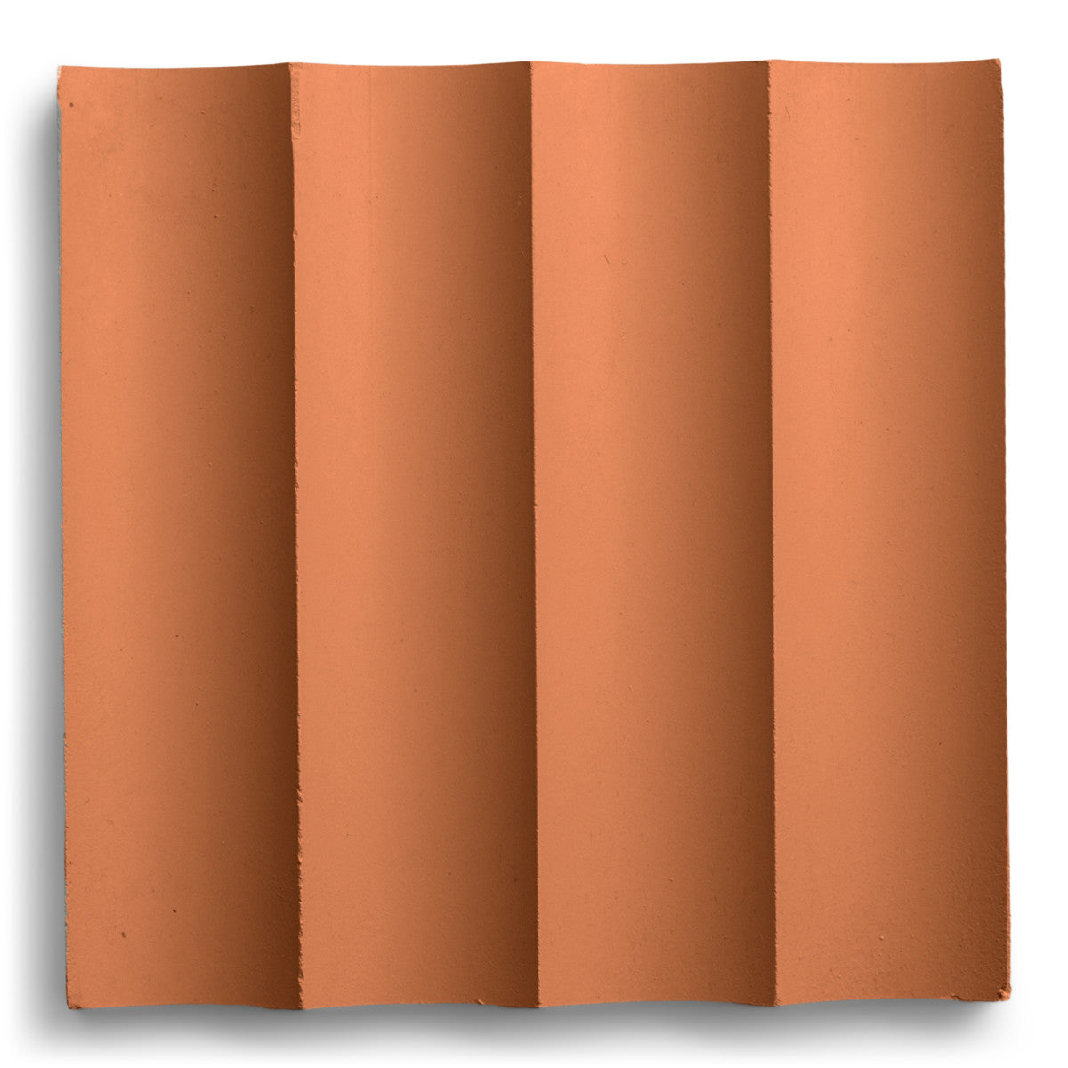 nrppoyjwpdocxr1krud5.jpg