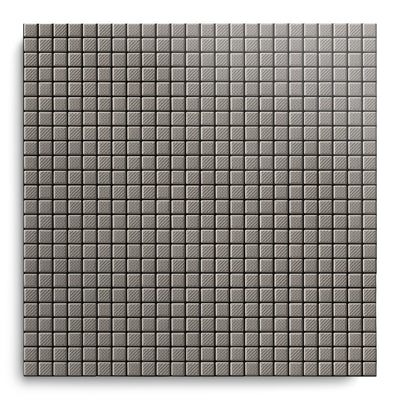nzdfdtb7jsivtotom1ym.jpg