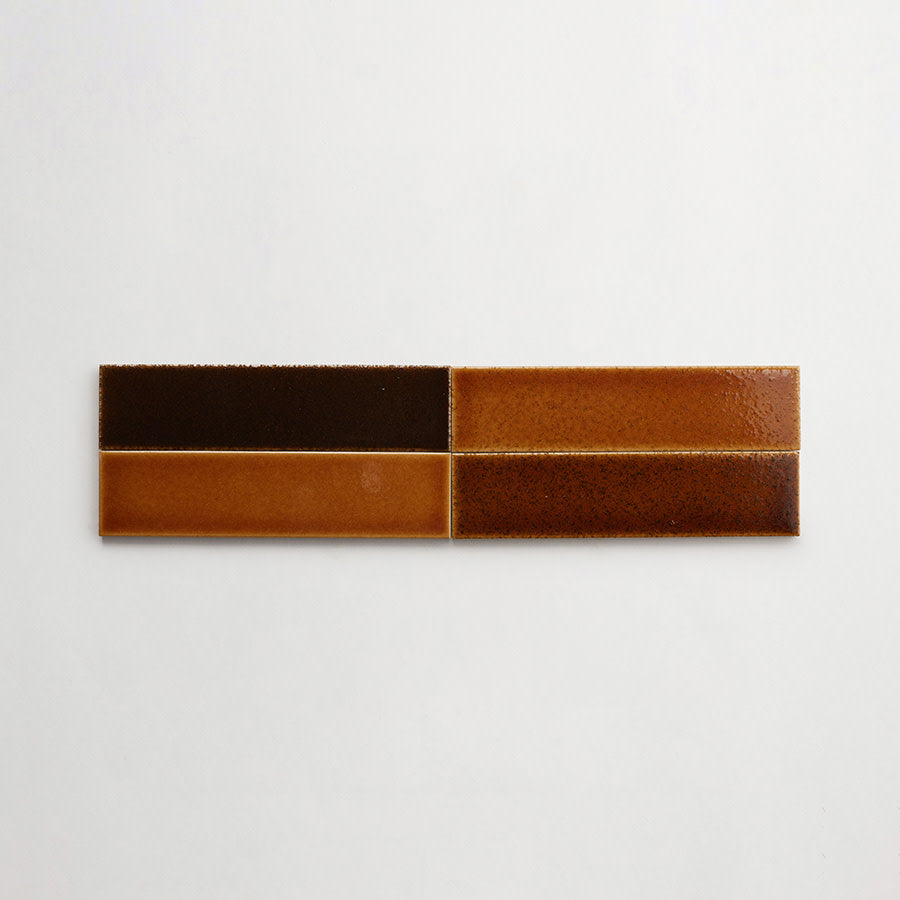 outer-cle-Dzek-ExCinere-Poly-terra-2x8-4up-thumbnail.jpg