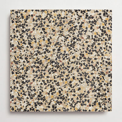 outer-cle-tile-cement-dolce-terrazzo-24x24-single-fungo-3-3000x3000-thumbnail.jpg