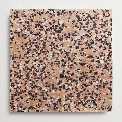 outer-cle-tile-cement-dolce-terrazzo-24x24-single-rosso-3-3000x3000-thumbnail.jpg