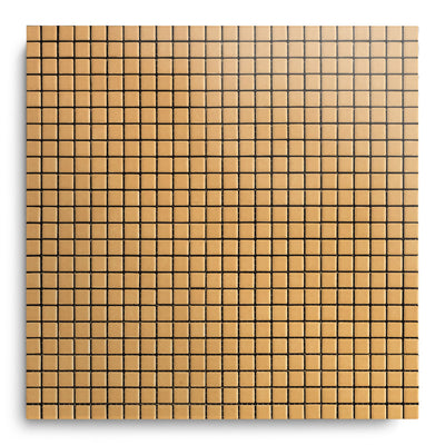 r6wpihtpj6ayx55zpjgi.jpg