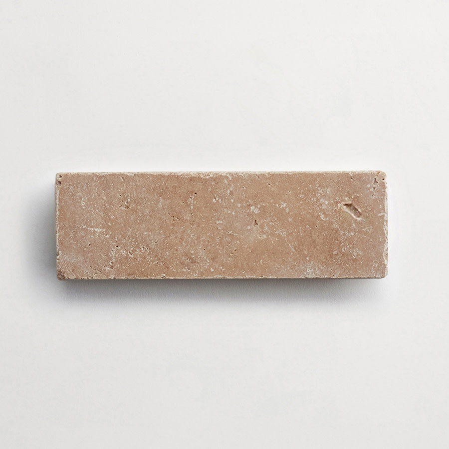 sand-2x6-single-thumbnail.jpg