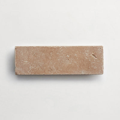 sand-2x6-single-thumbnail.jpg