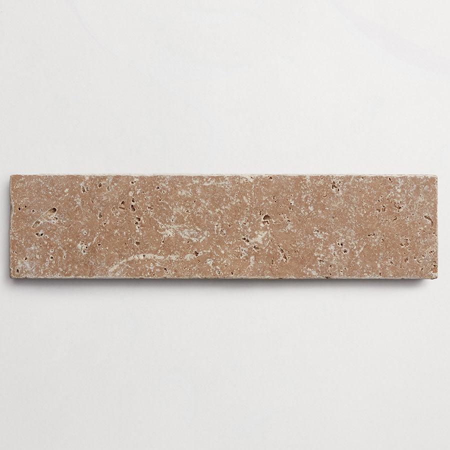 sand-3x12-single-thumbnail.jpg