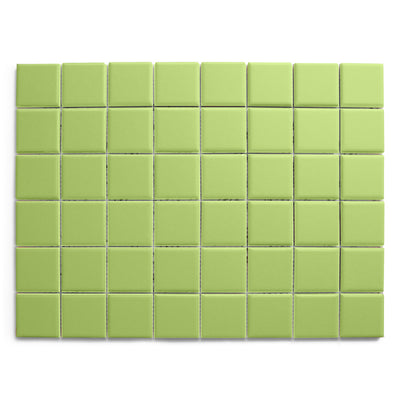 txyrarfdna2pplp6n8ia.jpg