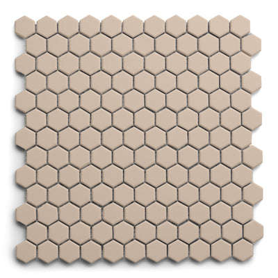 vjl0bqvophq1v3jup1sq.jpg