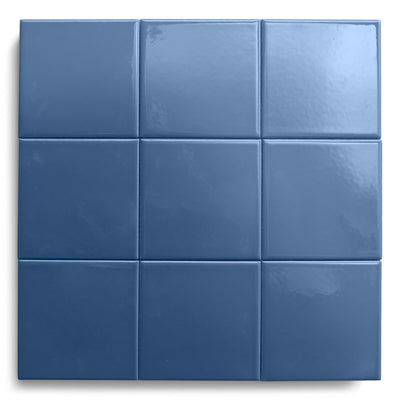 xg7isximtxxrmm4t93tr.jpg