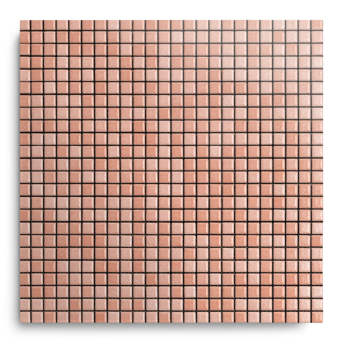 yqqb50nrtckpezp58qa4.jpg