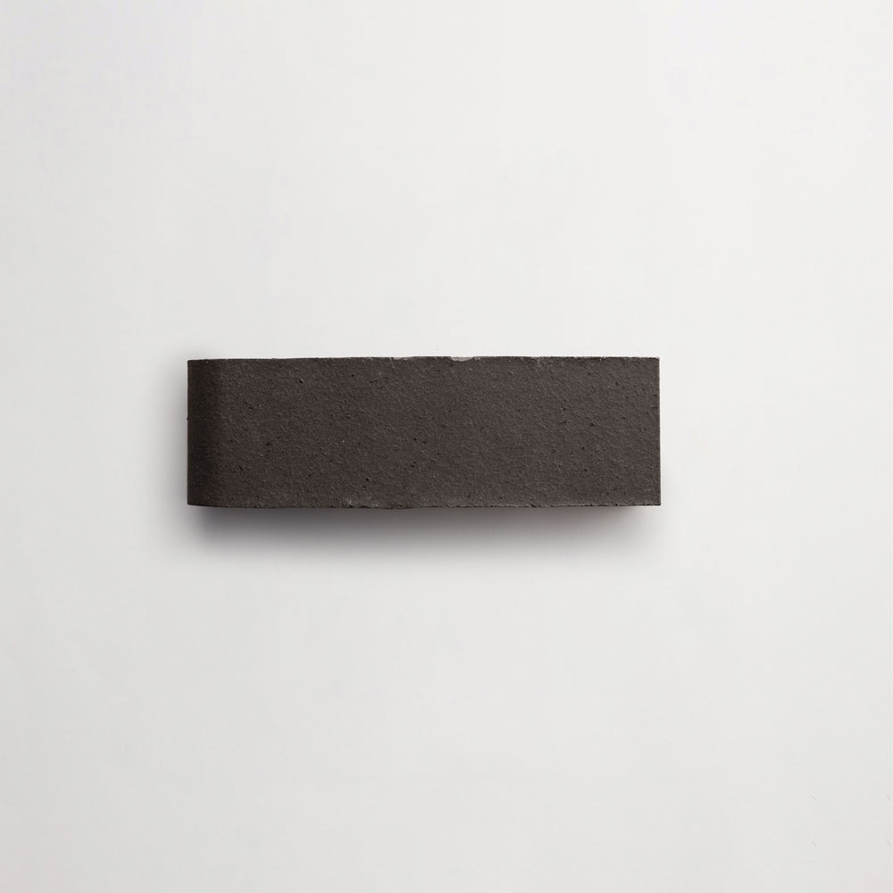 FF10098-outer-cle-brick-bullnose-scorched-earth-long-single-3000x3000-300dpi.jpg