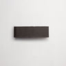 FF10098-outer-cle-brick-bullnose-scorched-earth-long-single-3000x3000-300dpi.jpg