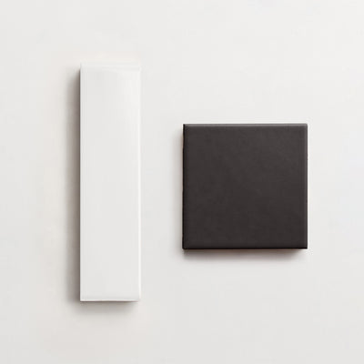 CV0283-CV0348-outer-cle-lido-ceramica-vogue-pencil-matte-ferro-RAL-8019-sheet-3000x3000.jpg