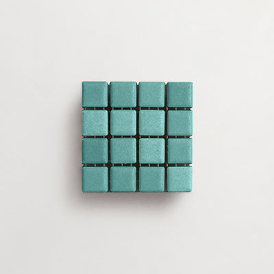 AP0047-AP0071-cle-tile-lido-confetti-sample-thumb-highgrove-sausalito-green.jpg