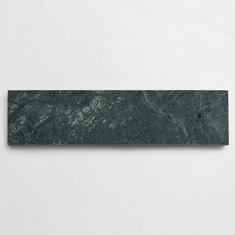LP0147-cle-terre-lapidary-verde-marble-3x12-blade-singles-thumbnail.jpg