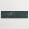 LP0147-cle-terre-lapidary-verde-marble-3x12-blade-singles-thumbnail.jpg