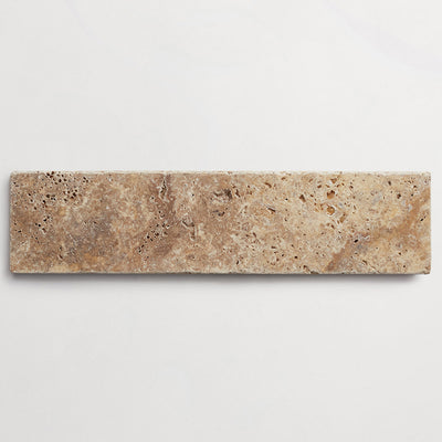 pumice-3x12-single-thumbnail.jpg