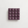AP0198_diva_elderberry_cordial-sample.jpg