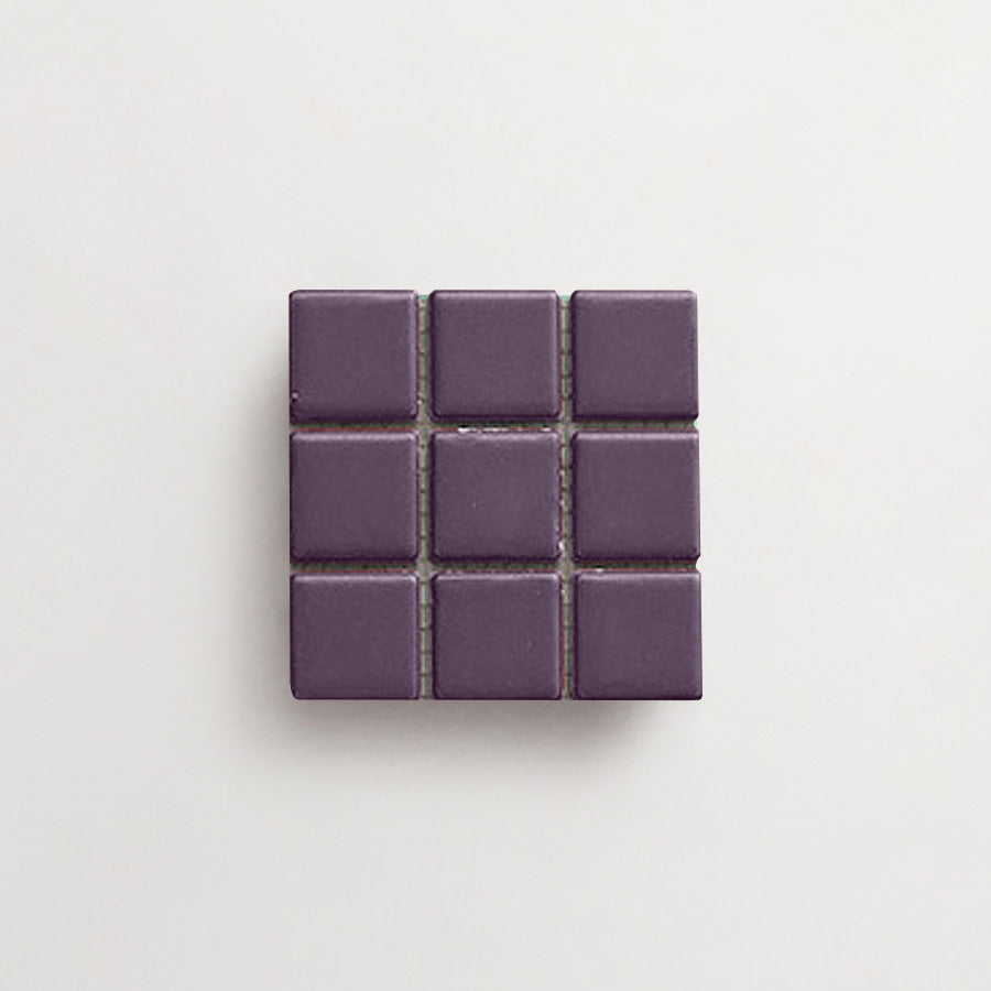 AP0241-outer-cle-nue-bouchon-fragrant-hyacinth-sample.jpg