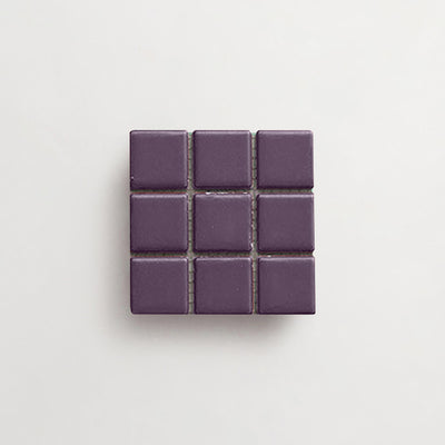 AP0241-outer-cle-nue-bouchon-fragrant-hyacinth-sample.jpg
