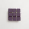 AP0241-outer-cle-nue-bouchon-fragrant-hyacinth-sample.jpg