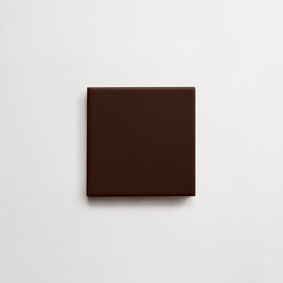 CV0199-outercle-tremper-matte-4x4-9up-Caffe-050 20 10-single.jpg