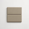 AP0254_outer-cle-appiani-seta-2002-184-sample-thumbnail.jpg