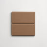 AP0124_outer-cle-appiani-mos-7027-191-sample-thumbnail.jpg