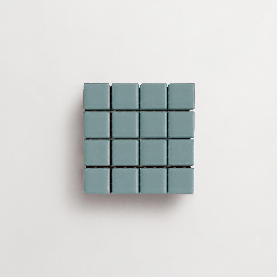 AP0216-cle-tile-lido-confetti-sample-thumb-seta-2025-179.jpg