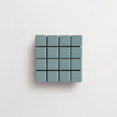 AP0216-cle-tile-lido-confetti-sample-thumb-seta-2025-179.jpg